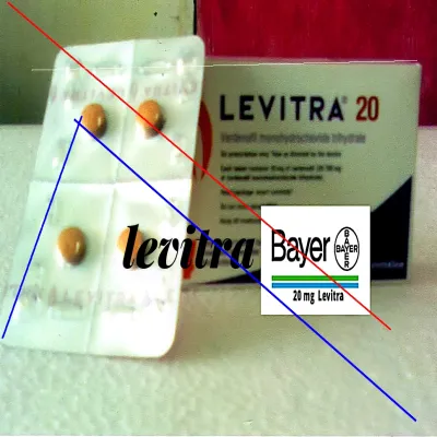 Levitra vente ligne